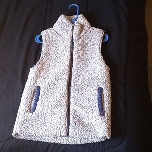 Simply Southern, Small, Grayish white